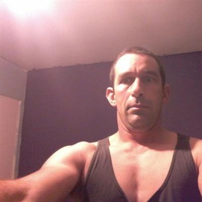 Community member profile picture 5