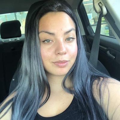 Community member profile picture 6