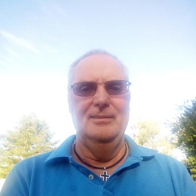 Community member profile picture 5