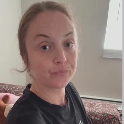 Community member profile picture 4