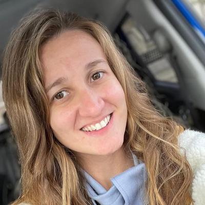 Community member profile picture