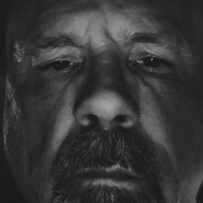 Community member profile picture 1