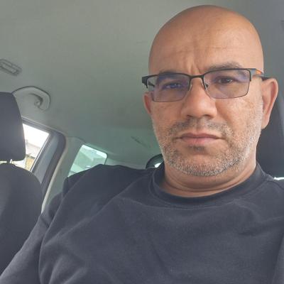 Community member profile picture 3