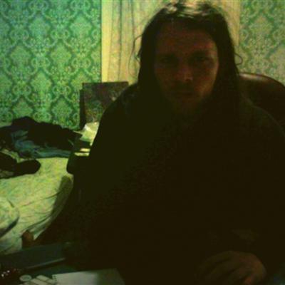 Community member profile picture 7