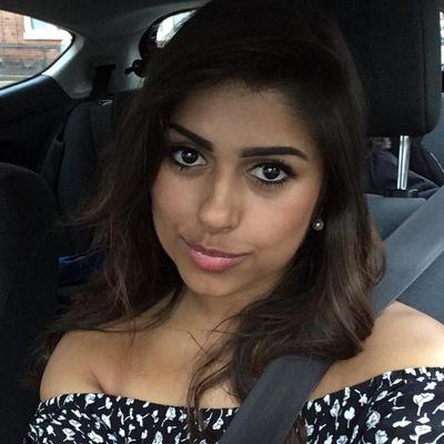 Community member profile picture 6