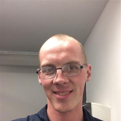 Community member profile picture