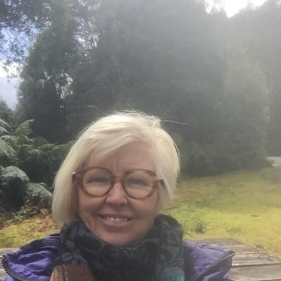 Community member profile picture 8