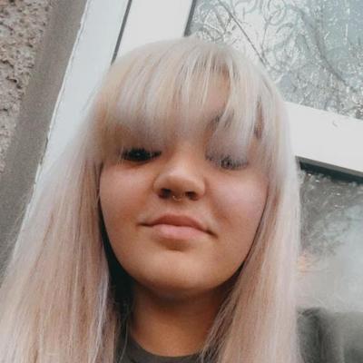 Community member profile picture 2