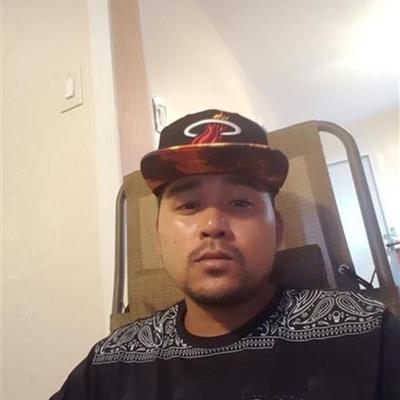 Community member profile picture 3