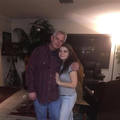 Community member profile picture 3