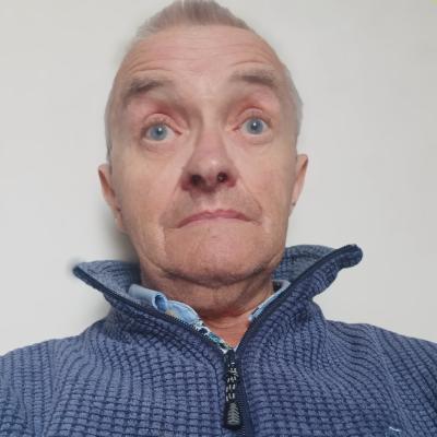 Community member profile picture 1