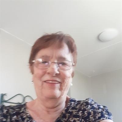 Community member profile picture 4