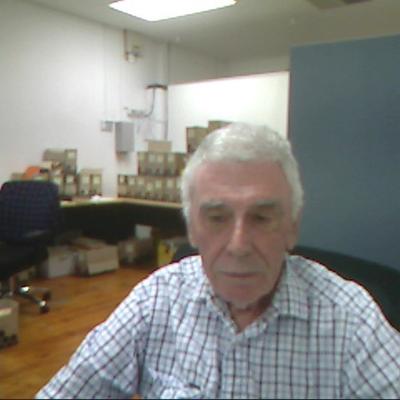 Community member profile picture