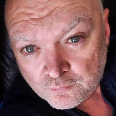 Community member profile picture 9