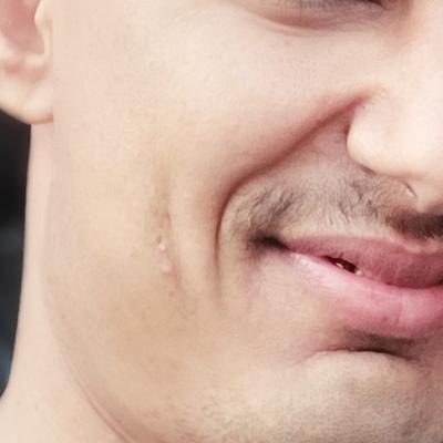 Community member profile picture 9