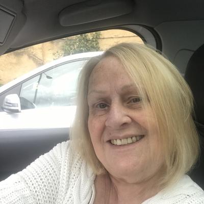 Community member profile picture