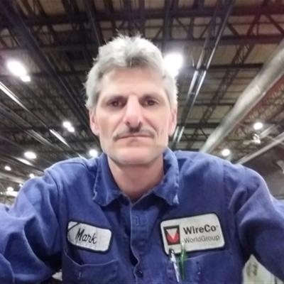 Community member profile picture 1