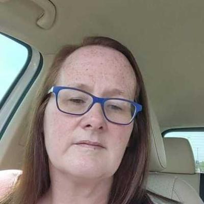 Community member profile picture 6