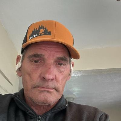 Community member profile picture 9