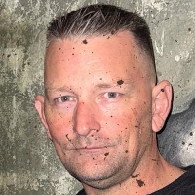 Community member profile picture 3