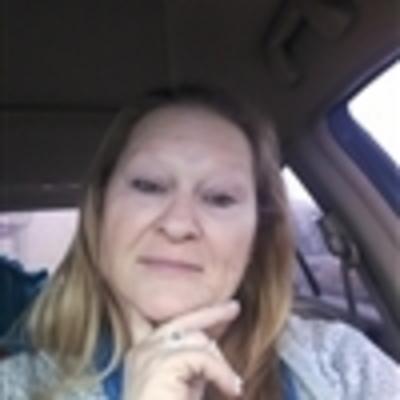 Community member profile picture 10