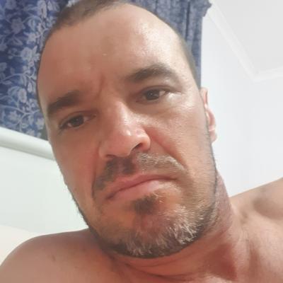 Community member profile picture 3