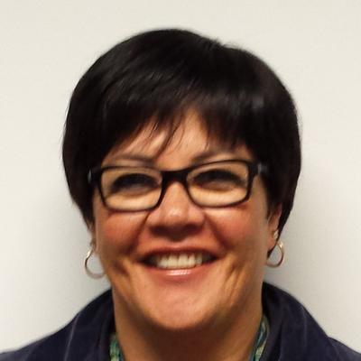 member photo