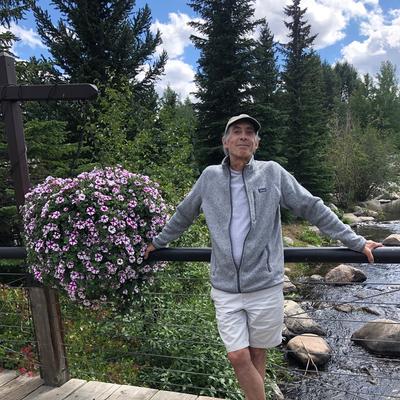 Community member profile picture 1