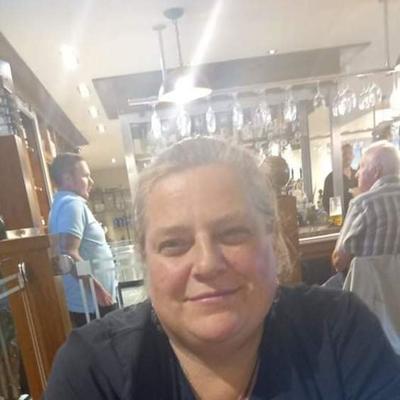 Community member profile picture 6
