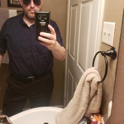 Community member profile picture 7