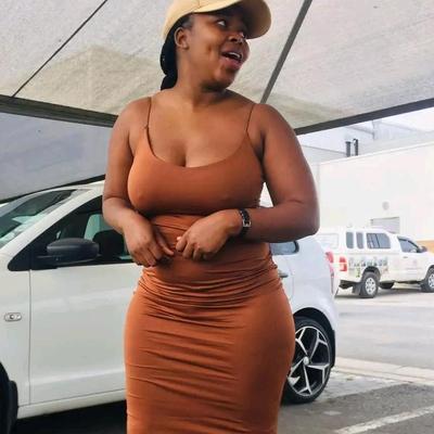 Community member profile picture 4