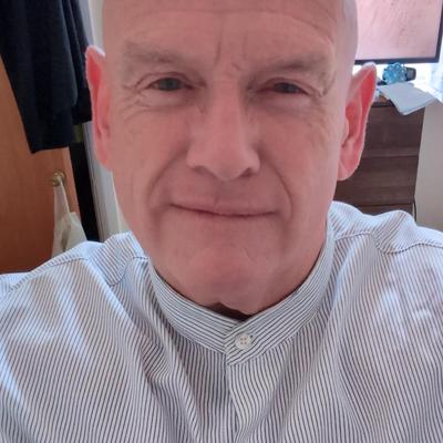 Community member profile picture 3