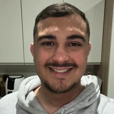 Community member profile picture 3