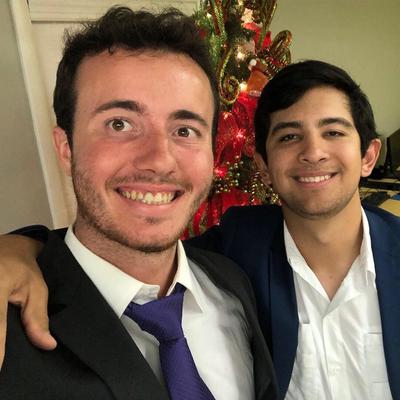Community member avatar