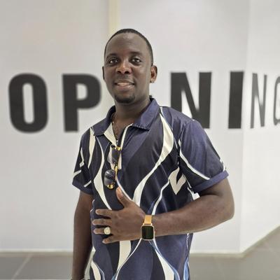 Community member profile picture