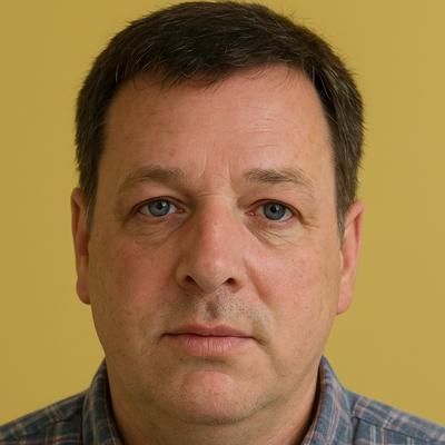 Community member profile picture 7