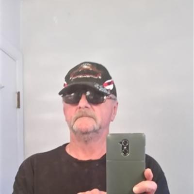 User 5