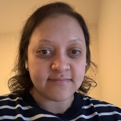 Community member profile picture
