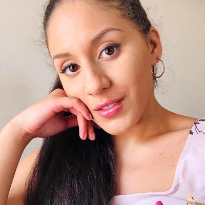 Community member profile picture 4