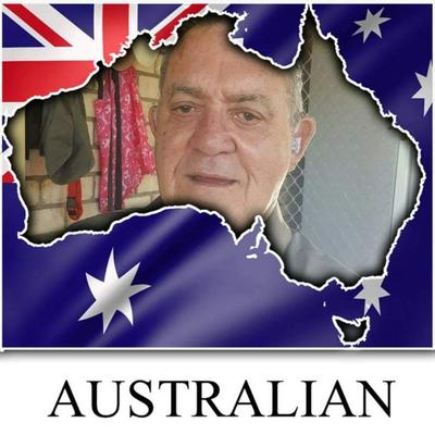 Community member profile picture 5
