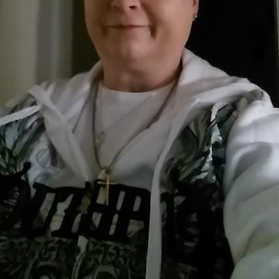 Community member profile picture 10