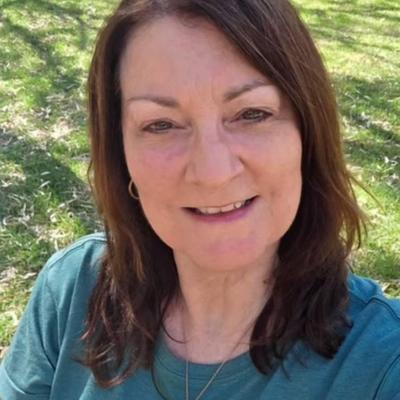 Community member profile picture 6