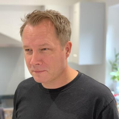 Community member profile picture 9