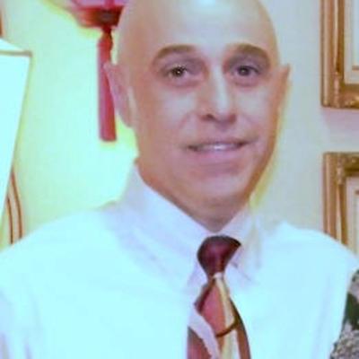 Community member profile picture 3