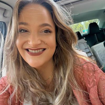 Community member profile picture 10