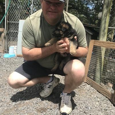 Community member profile picture 1
