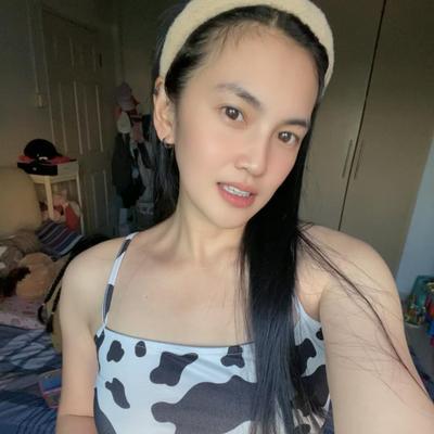Community member profile picture