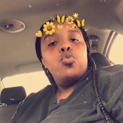 Community member profile picture 6