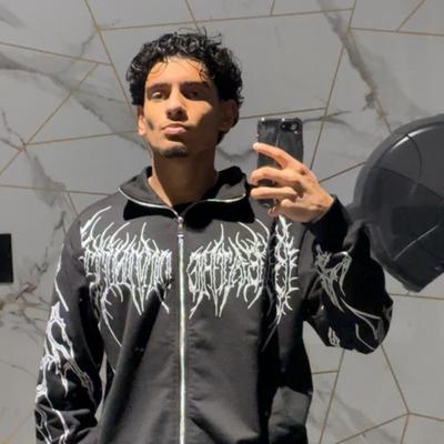 Community member profile picture 1