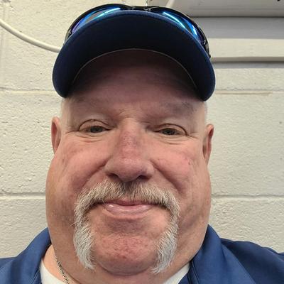 Community member profile picture 7